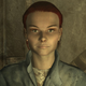 Image for article titled The Best Quests In Fallout 3